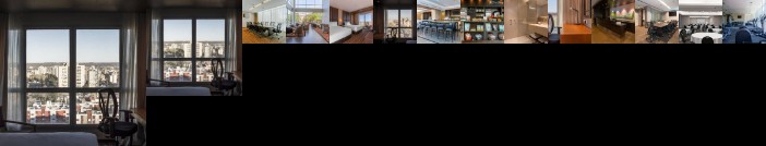 Hilton Garden Inn Neuquen