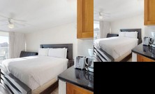 Standard Studio Downtown Honolulu