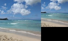 One-bedroom Apartment Downtown Honolulu Honolulu