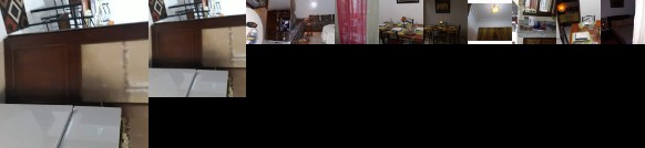 Bel Appartement Traditionnel Sale Bettana