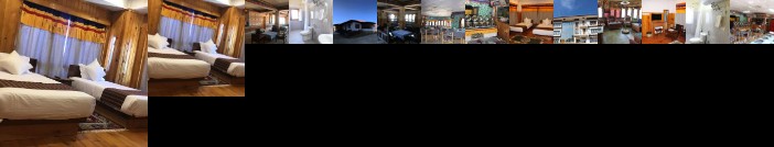 Hotel Kuenphen Norbuding