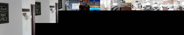 CozyApt NICOSIA Renovated next to Hilton