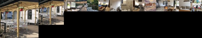 Dostrup Landevejskro & Motel