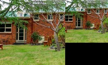 Emmanuel Conference and Retreat Centre