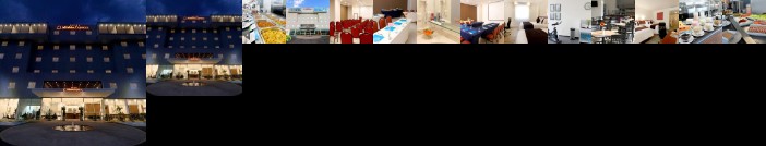 Mision Express San Juan del Rio