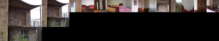 B&B Sunrise House Aygavan Armenia