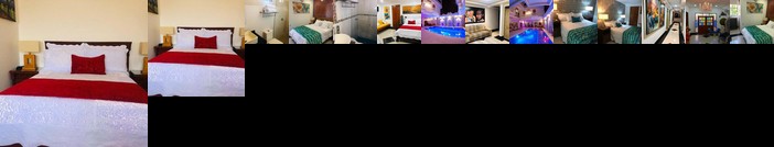 Hotel Boutique Campanario del Rio