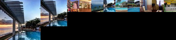 Juvies Resort Hotel and Restaurant