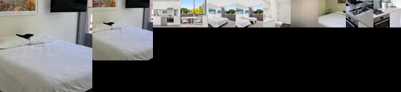 Bondi Beach Studio King Suite + Balcony Sydney