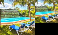 Sosua Adventure & Wellness