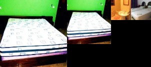 Residencial D&D Principe