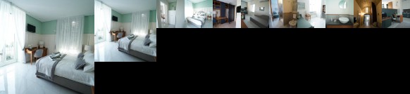 Villa Klaudia - charming house