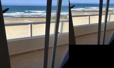 Gran Hotel Torre Duarte