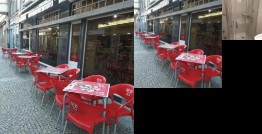 Residencial Real - Antiga Rosas