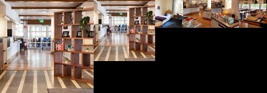 Long Stay Hotel Bromma