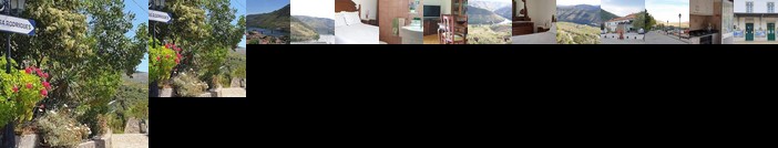 Casa Rodrigues Alijo