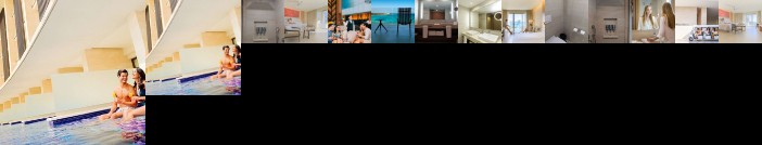 Barcelo Maya Riviera - Adults only Opening in December 2019