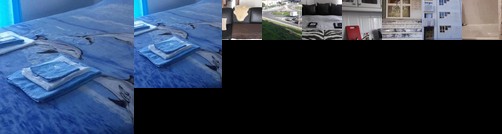 Rio de Mouro Quartos