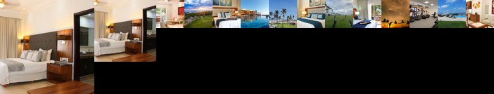 Luxury Suite By Estrella del Mar