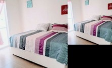 Casa Vacacional Nueva Paraiso Vallarta