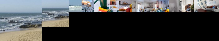 Casa do meio Torres Vedras