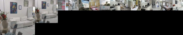 Casa da Esquina Pousada