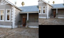 Sapphire Boutique Guest House