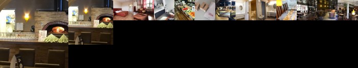 Hotelli kauhajoen krouvi