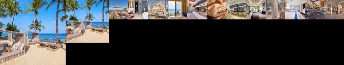 Royalton Grenada Resort & Spa