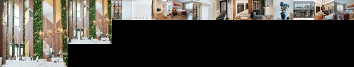 Empula Hotel & Residences