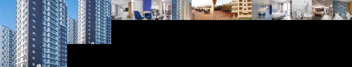 Hotel Les Fleurettes