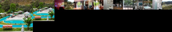 Zoila's Suite Escape