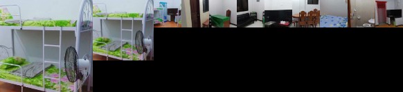 Digueboy Backpackers