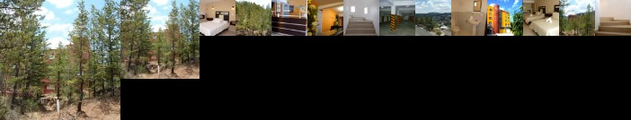 Hotel Gold El Oro de Hidalgo