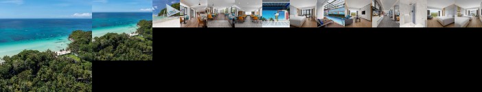 Citic Hotel Boracay