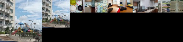 Kota Kinabalu/one borneo/suria/imago/oceanus