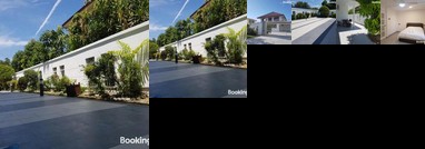 House F9 - Kota Kinabalu