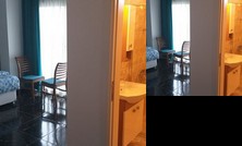 Marina Otel ve Restaurant