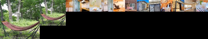 Tiny House Hotel Moritabby