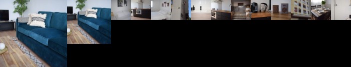 Le Petit Saint Ouennais a 30min de Paris