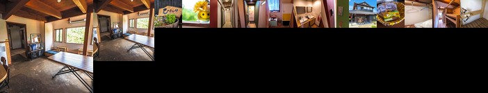 Mine - House / Vacation STAY 32624