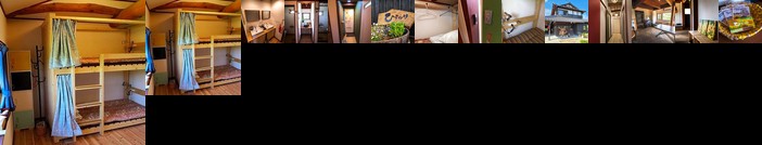 Mine - House / Vacation STAY 32621