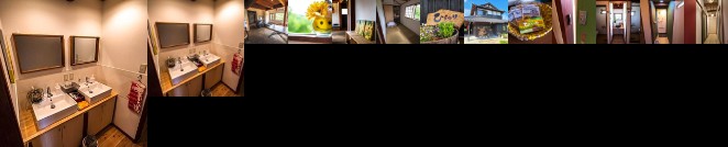 Kominka Guesthouse Himawari japanese room 1 / Vacation STAY 31394