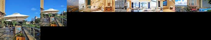 Ramada Plaza by Wyndham Dongxing City Center