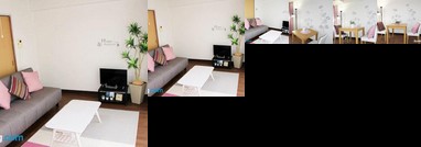 Rion Garden Koya 108