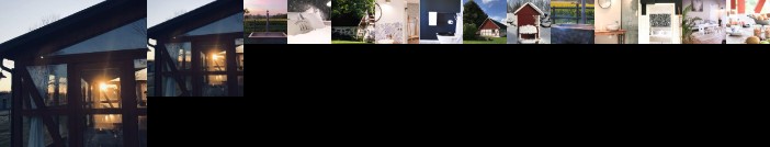 SOEDER Countryhouse & Kitchen