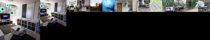 Quiet and beautiful bungalow near to old Jaffa City