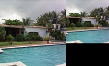 La Estancia De Don Luis