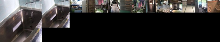 Taikoji Shukubo Hostel