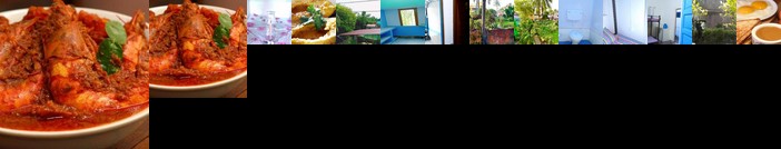 WhozTale-Dormitory at suburb near Metro